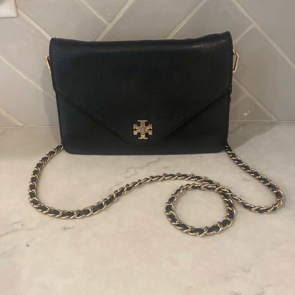 Tory Burch crossbody bag